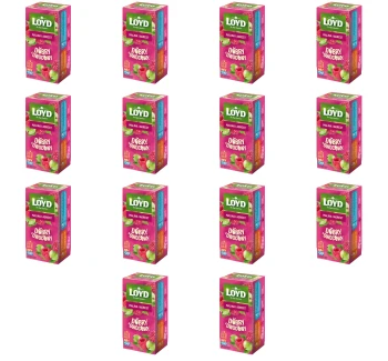 image-editor%2Fmultipack%2F1777033213351-r2730-c1-x14.png