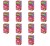 image-editor%2Fmultipack%2F1777033213351-r2730-c1-x14.png