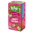 image-editor%2Fzip-import%2F1776698382077-679-cdf031dec92a.png