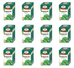 image-editor%2Fmultipack%2F1777033218624-r2734-c1-x12.png