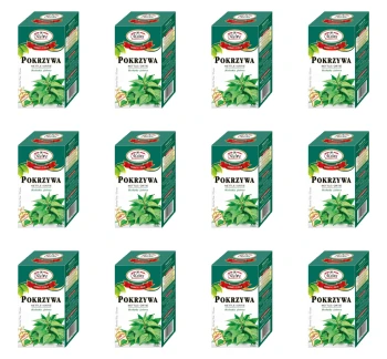 image-editor%2Fmultipack%2F1777033218624-r2734-c1-x12.png