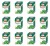 image-editor%2Fmultipack%2F1777033218624-r2734-c1-x12.png