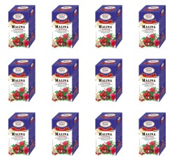 image-editor%2Fmultipack%2F1777033228875-r2743-c1-x12.png
