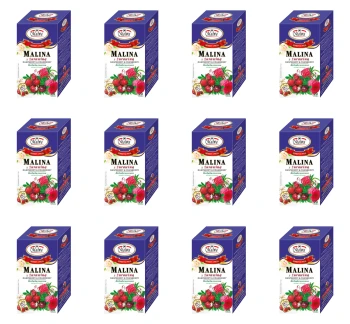 image-editor%2Fmultipack%2F1777033228875-r2743-c1-x12.png