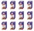 image-editor%2Fmultipack%2F1777033228875-r2743-c1-x12.png