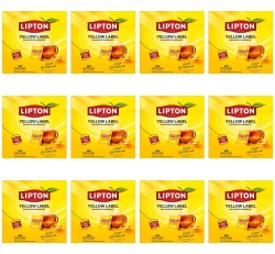image-editor%2Fmultipack%2F1777033272983-r2778-c1-x12.png