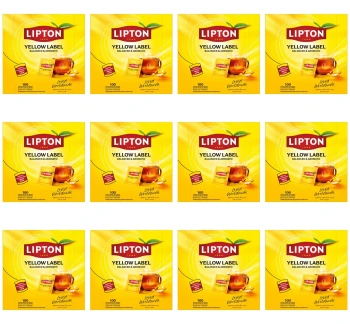 image-editor%2Fmultipack%2F1777033272983-r2778-c1-x12.png