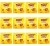 image-editor%2Fmultipack%2F1777033272983-r2778-c1-x12.png