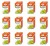 image-editor%2Fmultipack%2F1777033295008-r2797-c1-x12.png