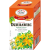 image-editor%2Fzip-import%2F1776887532519-47-2f933e5540ac.png