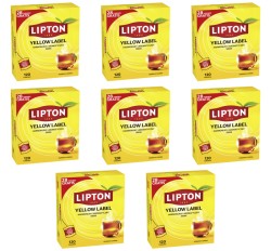 image-editor%2Fmultipack%2F1777033304020-r2806-c1-x8.png