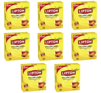 image-editor%2Fmultipack%2F1777033304020-r2806-c1-x8.png