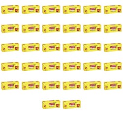 image-editor%2Fmultipack%2F1777033308982-r2810-c1-x32.png
