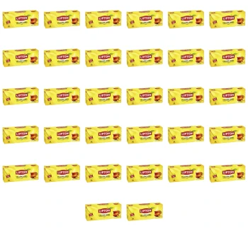image-editor%2Fmultipack%2F1777033308982-r2810-c1-x32.png