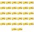 image-editor%2Fmultipack%2F1777033308982-r2810-c1-x32.png