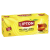 image-editor%2Fzip-import%2F1776698382077-720-1696be4cb2d5.png