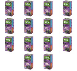 image-editor%2Fmultipack%2F1777033316159-r2817-c1-x14.png
