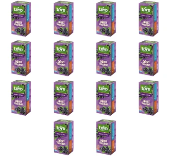 image-editor%2Fmultipack%2F1777033316159-r2817-c1-x14.png