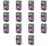 image-editor%2Fmultipack%2F1777033316159-r2817-c1-x14.png