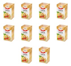image-editor%2Fmultipack%2F1777033325065-r2825-c1-x10.png