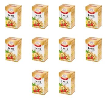 image-editor%2Fmultipack%2F1777033325065-r2825-c1-x10.png