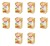 image-editor%2Fmultipack%2F1777033325065-r2825-c1-x10.png