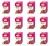 image-editor%2Fmultipack%2F1777033352819-r2850-c1-x12.png