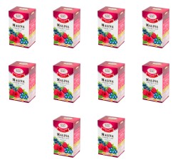 image-editor%2Fmultipack%2F1777033670232-r3134-c1-x10.png