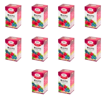 image-editor%2Fmultipack%2F1777033670232-r3134-c1-x10.png