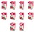 image-editor%2Fmultipack%2F1777033670232-r3134-c1-x10.png