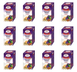 image-editor%2Fmultipack%2F1777033677630-r3140-c1-x12.png