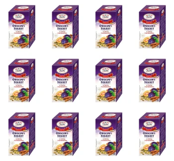 image-editor%2Fmultipack%2F1777033677630-r3140-c1-x12.png
