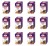 image-editor%2Fmultipack%2F1777033677630-r3140-c1-x12.png