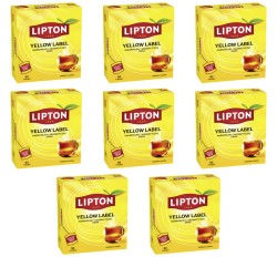 image-editor%2Fmultipack%2F1777033678766-r3141-c1-x8.png