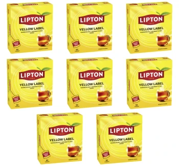 image-editor%2Fmultipack%2F1777033678766-r3141-c1-x8.png