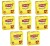 image-editor%2Fmultipack%2F1777033678766-r3141-c1-x8.png