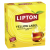 image-editor%2Fzip-import%2F1776698382077-965-c20c28cdad19.png