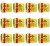 image-editor%2Fmultipack%2F1777033680178-r3142-c1-x12.png