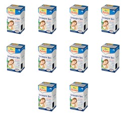 image-editor%2Fmultipack%2F1777033683356-r3145-c1-x10.png