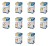 image-editor%2Fmultipack%2F1777033683356-r3145-c1-x10.png
