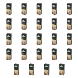 1773271668914-5949-2-x24-xmr17m.png