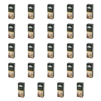 1773271668914-5949-2-x24-xmr17m.png