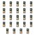 1773271668914-5949-2-x24-xmr17m.png