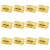1773271693606-5980-2-x12-pfcd5b.png
