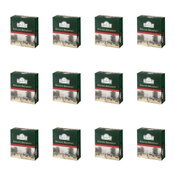 1773271747063-6044-2-x12-81o8xj.png