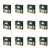 1773271747063-6044-2-x12-81o8xj.png