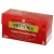 1768513325642-30728-3-yqik8.png