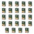 1773271838424-6155-2-x24-4idng.png