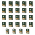 1773271839251-6156-2-x24-6kmwl.png