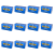 1773271874550-6207-2-x12-u9inam.png